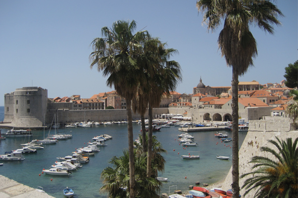 dubrovnik trend travel izleti dubrovnik trend travel izleti