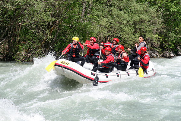 rafting na rijeci tari home page 2