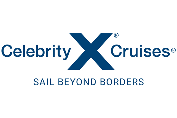 celebrity cruises logo