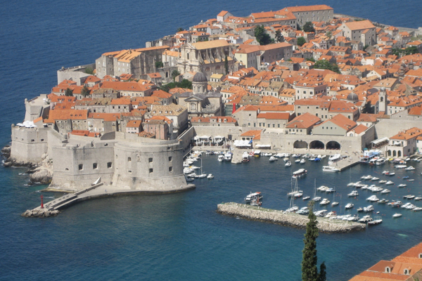 dubrovnik 017