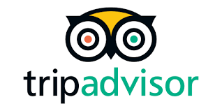 tripadvisor trend travel agencija
