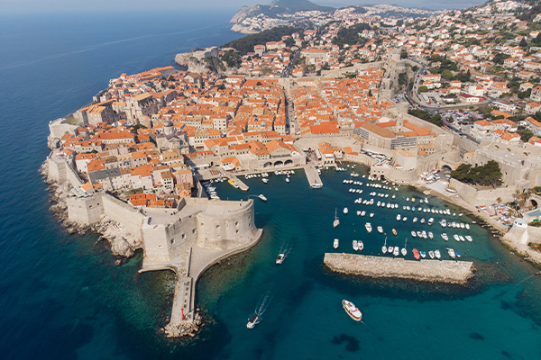 trend-travel-dubrovnik-i-cavtat